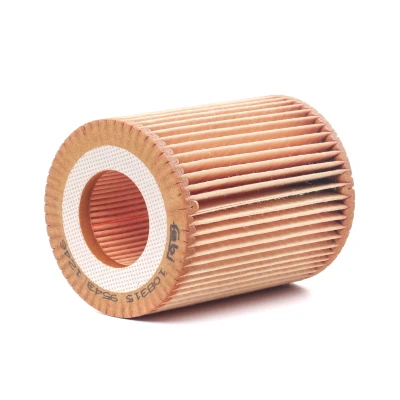 Image of 11427611969, 11427635557 Oil Filter FEBI BILSTEIN 108315 with gaskets Insert BMW: 1 Hatchback, 3 Saloon