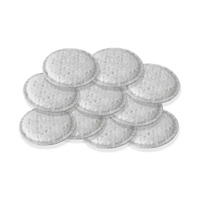 Image of FRA309621 Filter Pads Set of 10