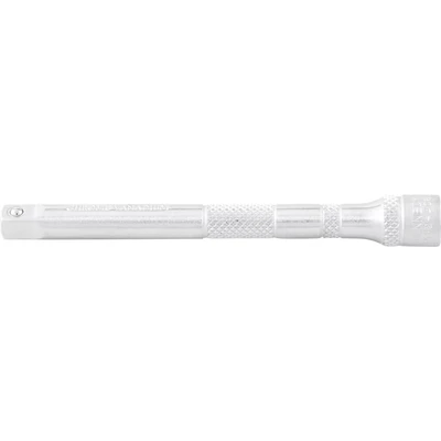 Image of Kennedy 4&quot; Extension 1/4&quot; Square Drive