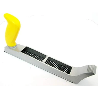 Image of Toolzone 250mm Plane Type Surform