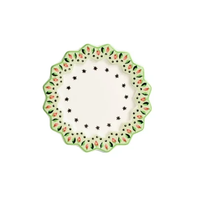 Image of Cath Kidston Star Trinket Dish