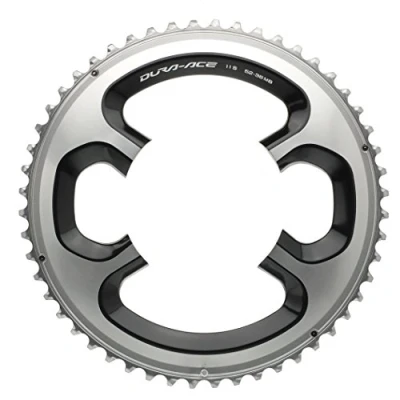 Image of Shimano Spares Unisex&#039;s Y1N298110 Bike Parts, Other, One Size