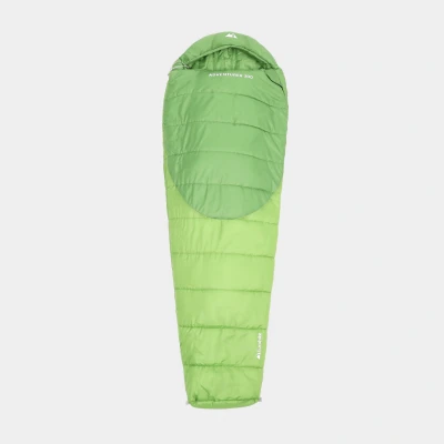 Image of Adventurer 300 Sleeping Bag