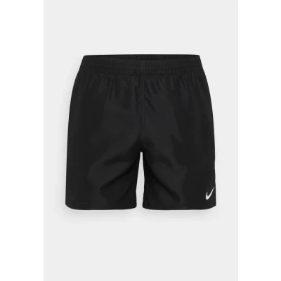Image of Nike Performance Volley Swimming shorts, Men&#039;s, Size: 2 5, Black