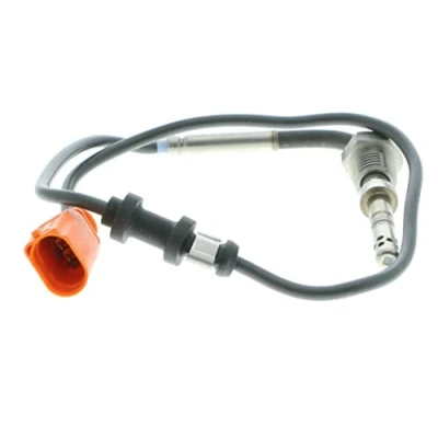 Image of 3G906088AF, 3L906088HL Sensors VEMO V10 72 1377 Original Quality VOLKSWAGEN: Polo V Hatchback, SKODA: Fabia 2, Rapid Spaceback