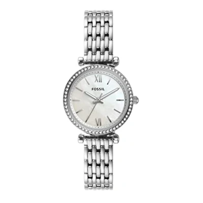 Image of Fossil Casual Watch ES4647
