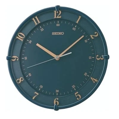 Image of Seiko Wall Clock