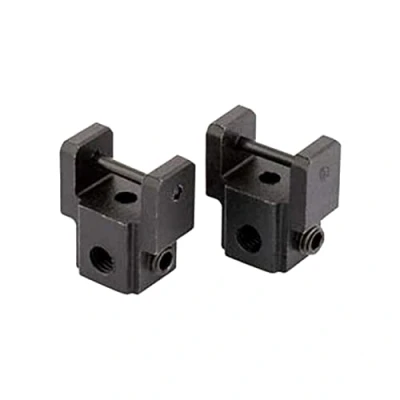 Image of Draper Fretsaw Blade Clamp Holders