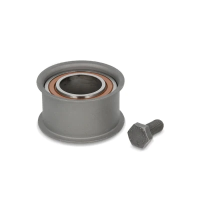 Image of 500388688, 500390458 Deflection/Guide Pulley, timing belt INA 532 0441 10 71mm IVECO: DAILY 4