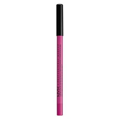 Image of NYX Women&#039;s Cosmetics, Multicoloured, One Size