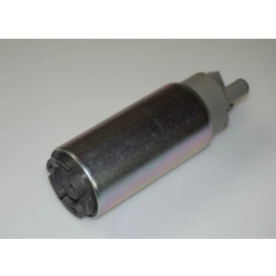 Image of 2322122030, 2322128030, 2322715040 Fuel Pump BOSCH F 000 TE1 394 Electric with fastening/mounting material connector parts