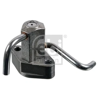 Image of 51016015033, 51016015036, 51016015043, 51016015063 Oil Jet, piston underside cooling FEBI BILSTEIN 176265