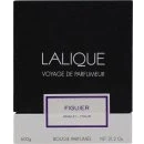 Image of Lalique Candle 600g Figuier Amalfi
