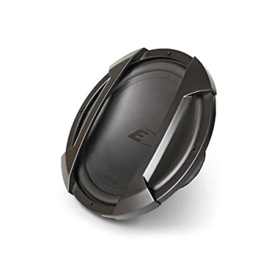 Image of Alpine SWE 1044E 4Ohm 10 inch Subwoofer