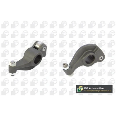 Image of MD153990, MD307724, MD324966, MD352127 Rocker Arm, valve train BGA RA3588 Intake Side