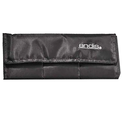 Image of Andis Folding Blade Case