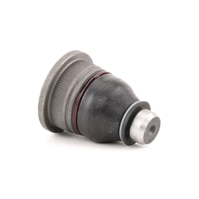 Image of 401601315R, 401604002R, 401604793R, 8200298455S, 8201093259 Ball joint DELPHI TC1366 Front Axle 48mm 65mm RENAULT: CLIO 4, 3, MEGANE 2