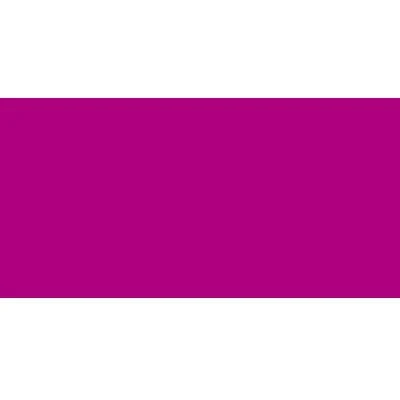 Image of Airbrush Paint Createx Iridescent Fuchsia 2oz (60ml) CTX 5508