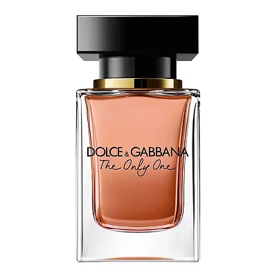 Image of Dolce&amp;Gabbana The Only One Eau de Parfum 30ml