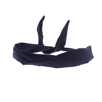 Image of Zac&#039;s Alter Ego Plain Vintage Style Wire Headband