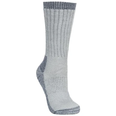 Image of DLX Mens Anti Blister Walking Socks Strolling