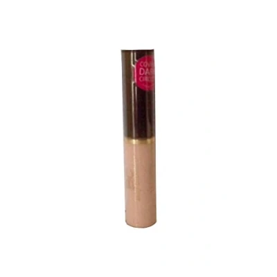 Image of Body Collection BC Liquid Cover Up Concealer with wand 10ml