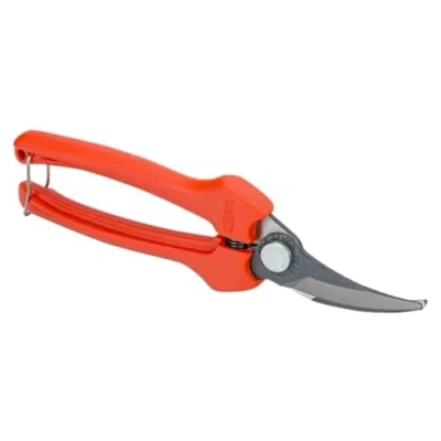 Image of Bahco P123 19 BULK30 Bypass Snip, 7.5 Inch