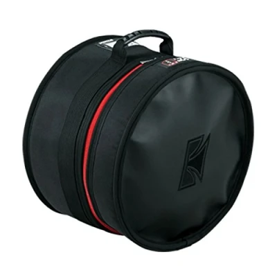 Image of Tama PBT12 Drum Bag Tom 9&quot; x 12&quot;