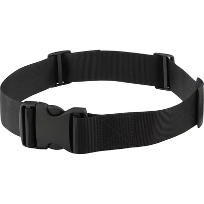 Image of 3 M tr325 Belt Standard for Versaflo TR300, V500 S200 (Pack of 1)