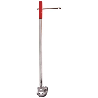 Image of Amtech C2600 400mm (16in) Adjustable Basin Wrench