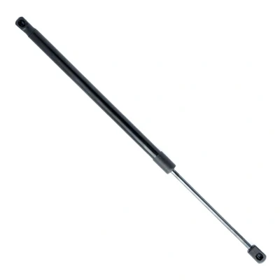 Image of 1615072580 Tailgate strut STABILUS // LIFT O MAT 7187VN 665N 519mm RENAULT: SCENIC 2