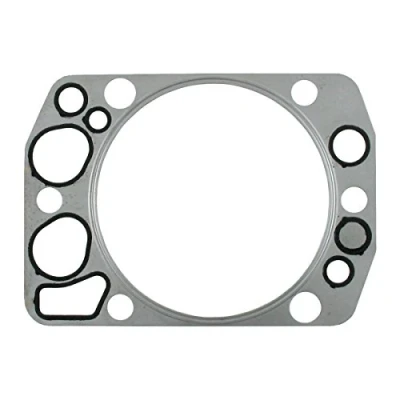 Image of 4420160020, 4420160220, 4420160320, 4420160420, 4420160520 Head Gasket FEBI BILSTEIN 21573