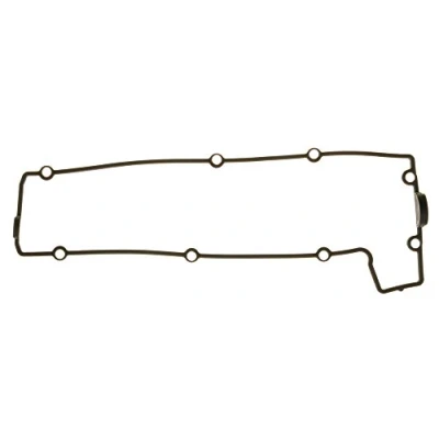 Image of 6020160021, 6020160221 Rocker Cover Gasket AJUSA 11049500 MERCEDES BENZ: 190, W124 Saloon, E Class Saloon