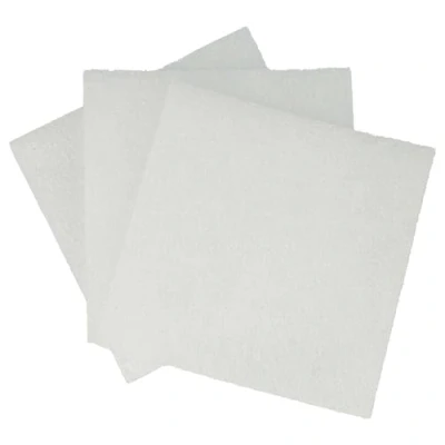 Image of vhbw 3 x motor protection filters compatible with Kärcher T 7/1*, /1 eco!efficiency*, classic vacuum cleaner