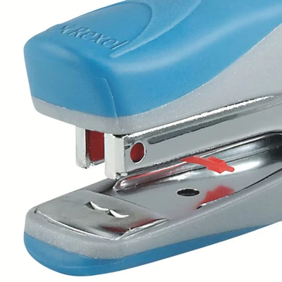 Image of Rexel Bambi Mini Stapler