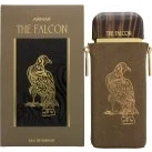 Image of ARMAF The Falcon Eau De Parfum 100ml