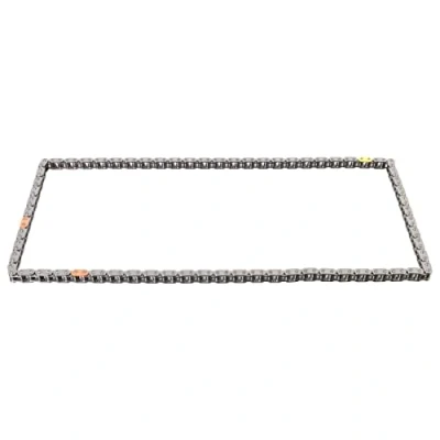 Image of A120E6207S Timing Chain BLUE PRINT ADT37354 136 TOYOTA: Celica VII Coupe