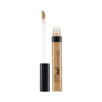 Image of Maybelline Fit Me Concealer, 45 Toffee