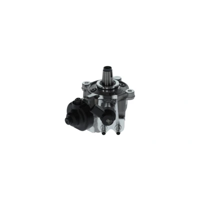 Image of 13518597819, 13518597820 High Pressure Pump BOSCH 0 445 010 794 BMW: X3, 5 GT