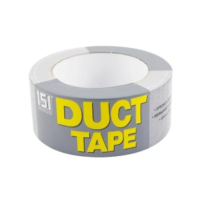 Image of 151 TT503 Tape, Silver