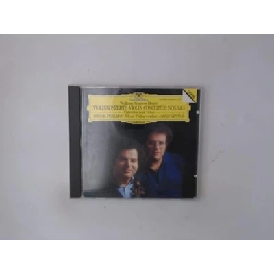 Image of Chopin Four Ballades