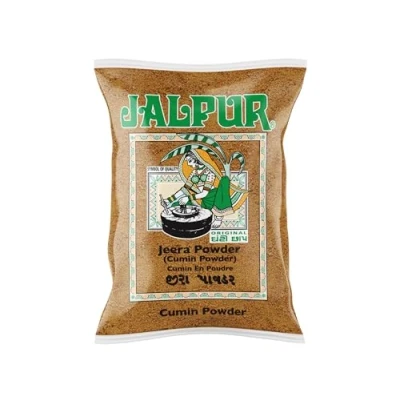Image of Cumin Powder (Jeera Powder) 1kg