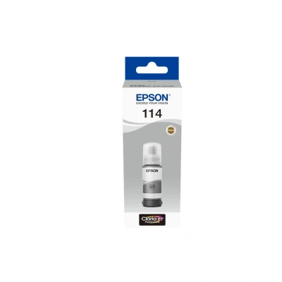 Image of Epson 114 Original