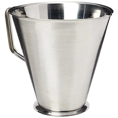 Image of Zodiac 382 Measuring Jug 2.0 L