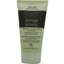 Image of Aveda Damage Remedy Intensive Restructuring Treatment 150ml