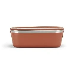 Image of Klean Kanteen Lunch Box 680ml / 20oz Food canister