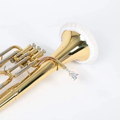 Image of MoistureGuard MG BH1 baritone horn