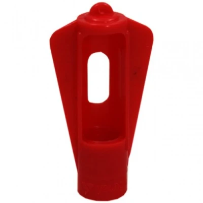 Image of Plastic Bulb Holder for 8g CO2 Bulbs