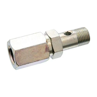 Image of 5410700246, 5410700546, 5410700646, A5410700246, A5410700546 Valve, fuel supply system FEBI BILSTEIN 29677