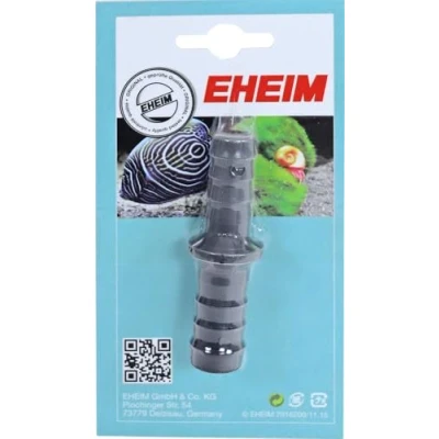 Image of Eheim Reducing Piece Aquarium Fliter, 16/22 12/16 mm